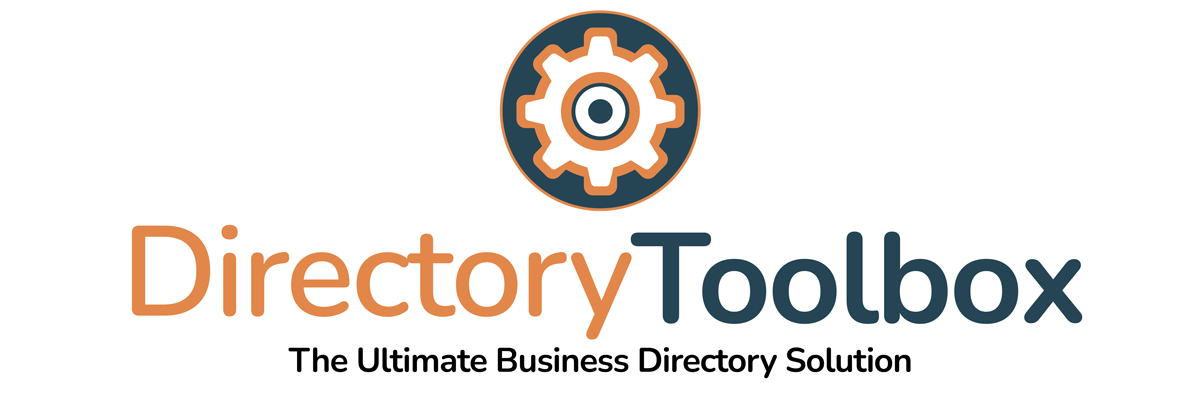 DirectoryToolbox-Logo