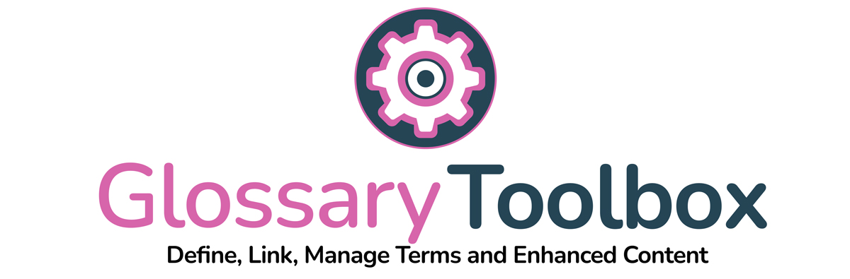GlossaryToolbox-Logo