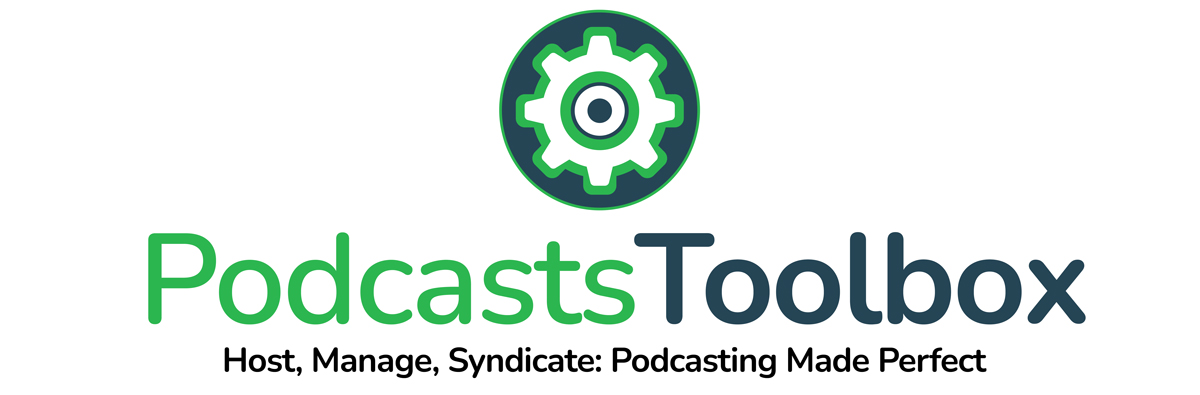 PodcastsToolbox-Logo