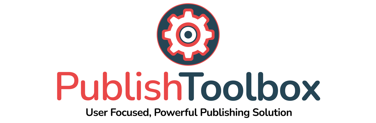 PublishToolbox-Logo