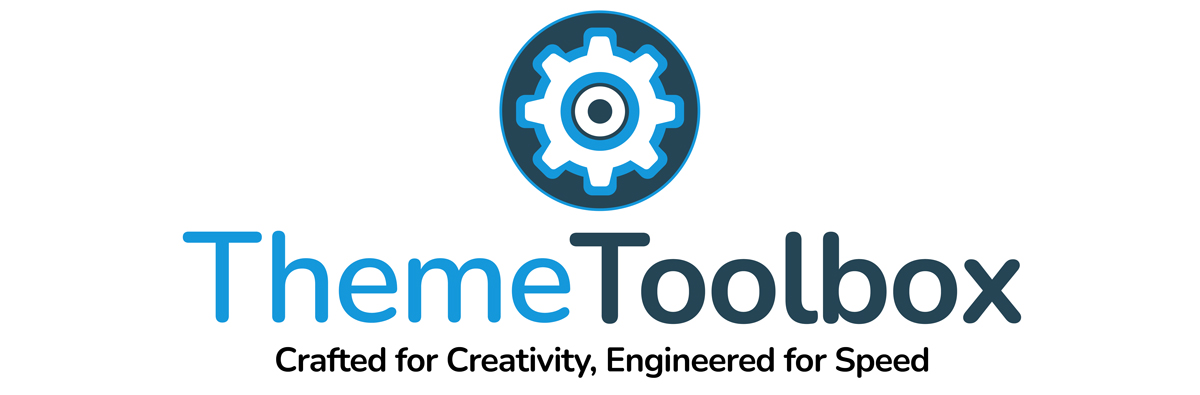 ThemeToolbox-Logo