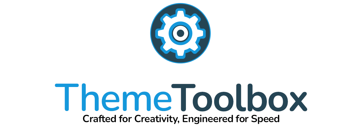 ThemeToolbox-Logo