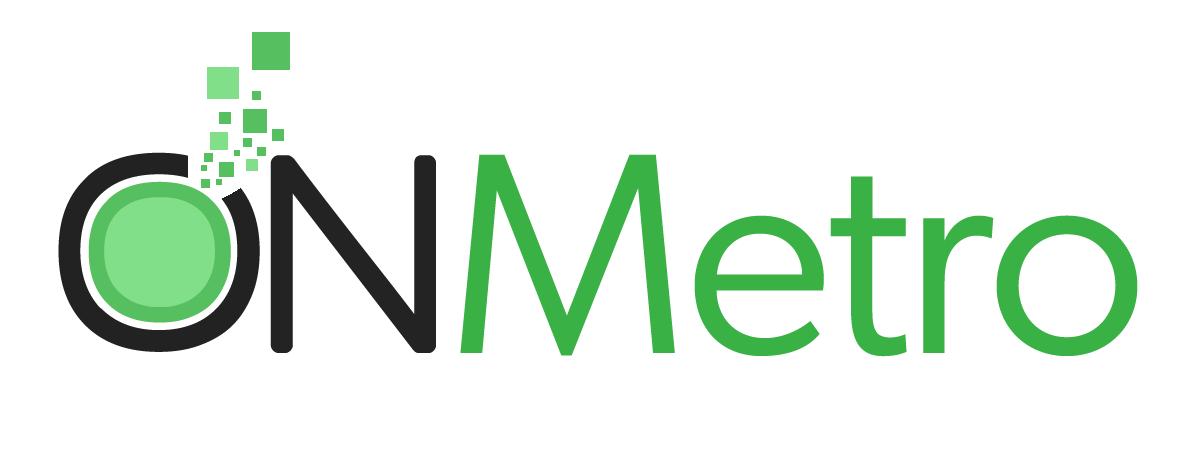 OnMetroLogo_Main